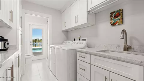 Other - 3124 John Anderson Dr, Ormond Beach, FL 32176 photo 6 of 12