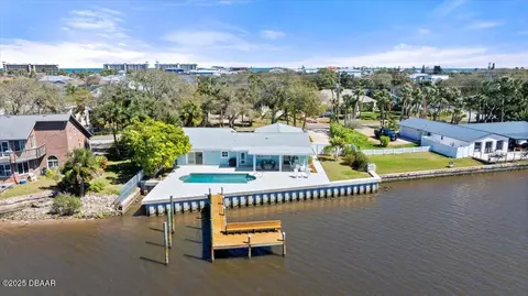 Other - 3124 John Anderson Dr, Ormond Beach, FL 32176 photo 3 of 12