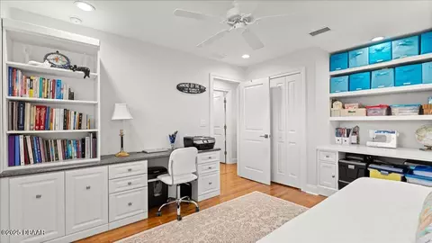 Other - 3124 John Anderson Dr, Ormond Beach, FL 32176 photo 9 of 12