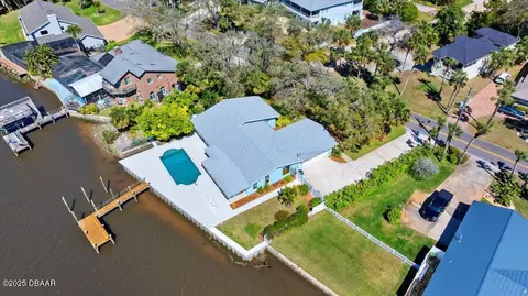 View/Area - 3124 John Anderson Dr, Ormond Beach, FL 32176 photo 8 of 11