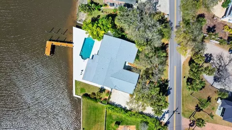 View/Area - 3124 John Anderson Dr, Ormond Beach, FL 32176 photo 9 of 11