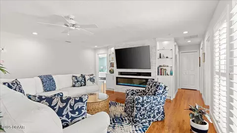 Other - 3124 John Anderson Dr, Ormond Beach, FL 32176 photo 5 of 12