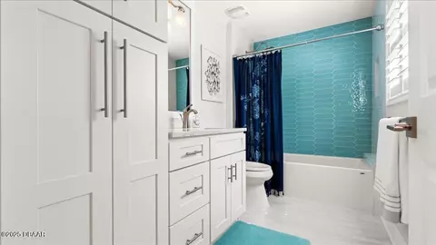 Bath - 3124 John Anderson Dr, Ormond Beach, FL 32176 photo 6 of 6