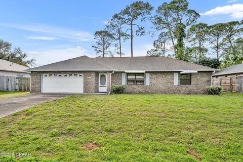 6394 Fairchild Ave, Cocoa, FL 32927