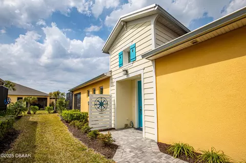 450 Margaritaville Ave, Daytona Beach, FL 32124