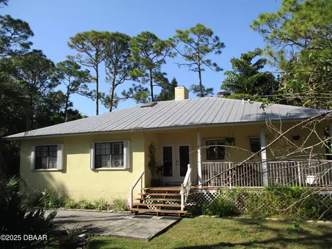 10681 154th Rd N, Jupiter, FL 33478