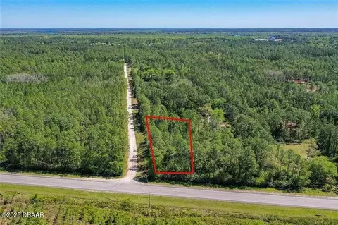 5 E Satsuma St, Palatka, FL 32177