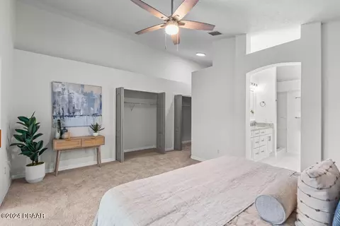 Other - 25 Reflections Village Dr, Ormond Beach, FL 32174 photo 10 of 16