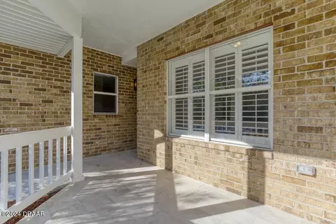 Exterior - 25 Reflections Village Dr, Ormond Beach, FL 32174 photo 6 of 11