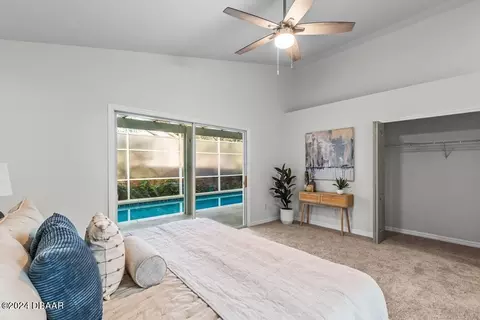 Other - 25 Reflections Village Dr, Ormond Beach, FL 32174 photo 9 of 16