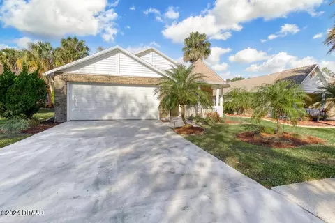 25 Reflections Village Dr, Ormond Beach, FL 32174