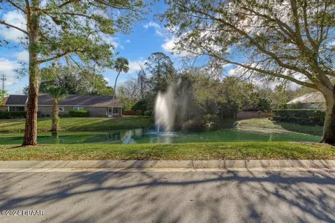 Other - 25 Reflections Village Dr, Ormond Beach, FL 32174 photo 1 of 16
