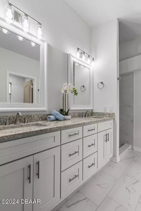 Bath - 25 Reflections Village Dr, Ormond Beach, FL 32174 photo 5 of 8