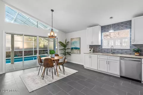 Other - 25 Reflections Village Dr, Ormond Beach, FL 32174 photo 11 of 16