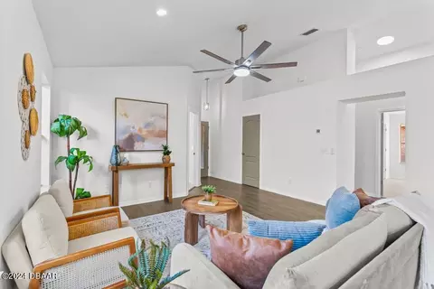 Other - 25 Reflections Village Dr, Ormond Beach, FL 32174 photo 5 of 16