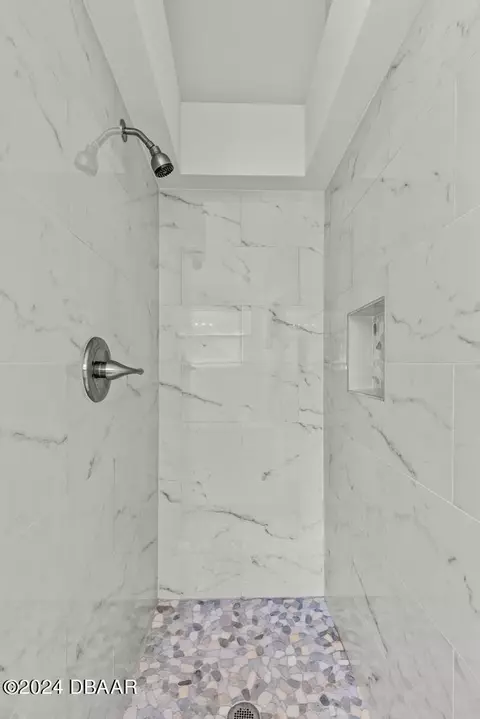 Bath - 25 Reflections Village Dr, Ormond Beach, FL 32174 photo 6 of 8