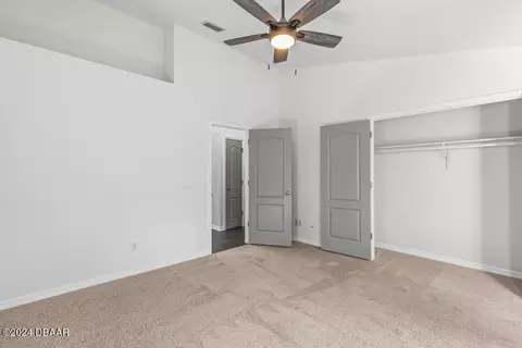 Other - 25 Reflections Village Dr, Ormond Beach, FL 32174 photo 6 of 16
