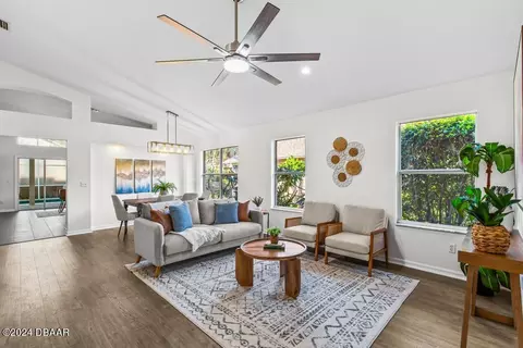 Other - 25 Reflections Village Dr, Ormond Beach, FL 32174 photo 3 of 16