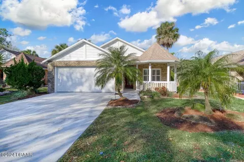 Other - 25 Reflections Village Dr, Ormond Beach, FL 32174 photo 2 of 16