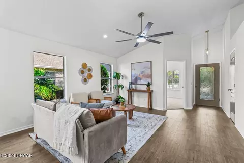 Other - 25 Reflections Village Dr, Ormond Beach, FL 32174 photo 4 of 16