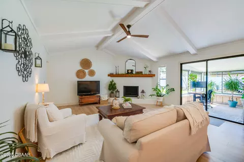 Other - 1314 Oak Forest Dr, Ormond Beach, FL 32174 photo 2 of 7