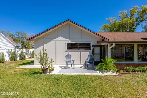 Other - 1314 Oak Forest Dr, Ormond Beach, FL 32174 photo 5 of 7