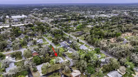 794 Victoria Cir E, Ormond Beach, FL 32174 photo 48