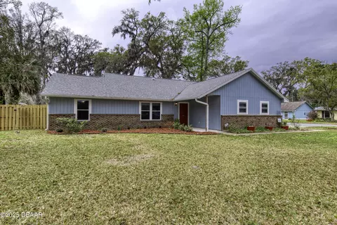 794 Victoria Cir E, Ormond Beach, FL 32174 photo 3