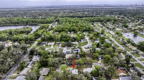 794 Victoria Cir E, Ormond Beach, FL 32174 photo 55