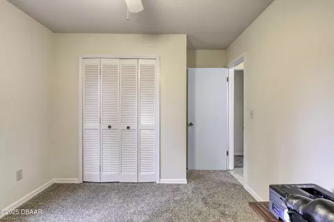 794 Victoria Cir E, Ormond Beach, FL 32174 photo 32