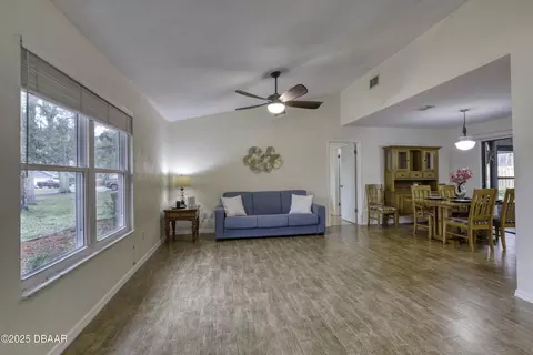 794 Victoria Cir E, Ormond Beach, FL 32174 photo 10