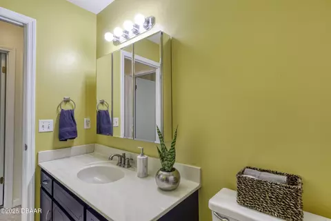 794 Victoria Cir E, Ormond Beach, FL 32174 photo 30