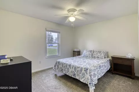 794 Victoria Cir E, Ormond Beach, FL 32174 photo 33