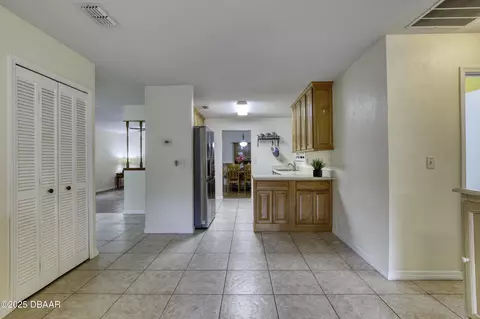 794 Victoria Cir E, Ormond Beach, FL 32174 photo 20