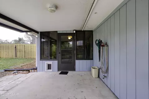 794 Victoria Cir E, Ormond Beach, FL 32174 photo 37