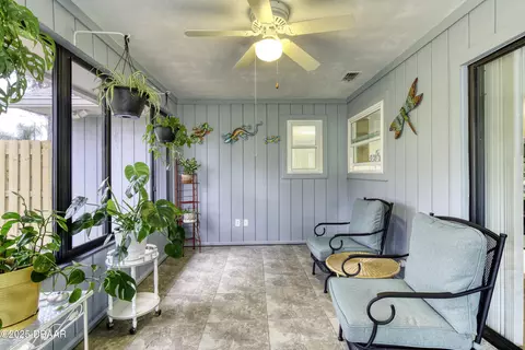794 Victoria Cir E, Ormond Beach, FL 32174 photo 35