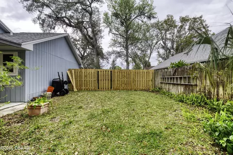 794 Victoria Cir E, Ormond Beach, FL 32174 photo 44