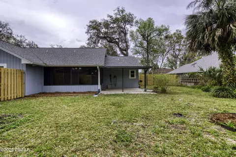 794 Victoria Cir E, Ormond Beach, FL 32174 photo 42