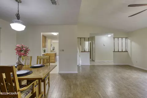 794 Victoria Cir E, Ormond Beach, FL 32174 photo 14
