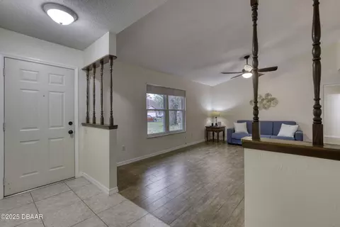 794 Victoria Cir E, Ormond Beach, FL 32174 photo 6