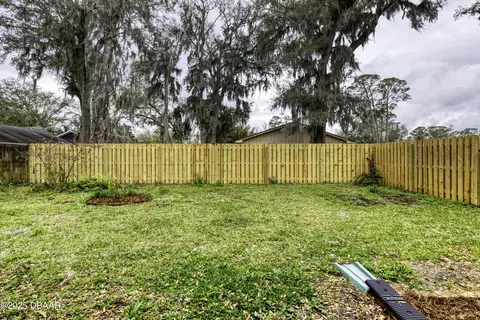 794 Victoria Cir E, Ormond Beach, FL 32174 photo 40
