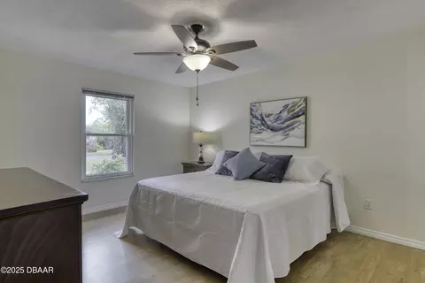 794 Victoria Cir E, Ormond Beach, FL 32174 photo 24