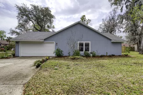 794 Victoria Cir E, Ormond Beach, FL 32174 photo 52
