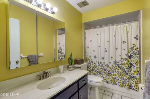 794 Victoria Cir E, Ormond Beach, FL 32174 photo 29