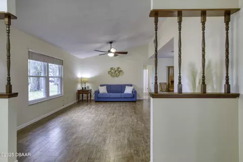794 Victoria Cir E, Ormond Beach, FL 32174 photo 7