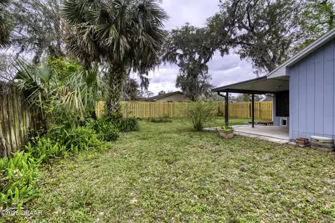 794 Victoria Cir E, Ormond Beach, FL 32174 photo 45