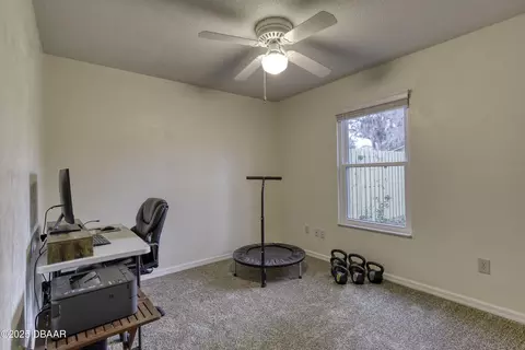 794 Victoria Cir E, Ormond Beach, FL 32174 photo 31