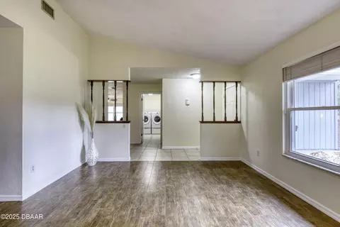 794 Victoria Cir E, Ormond Beach, FL 32174 photo 8