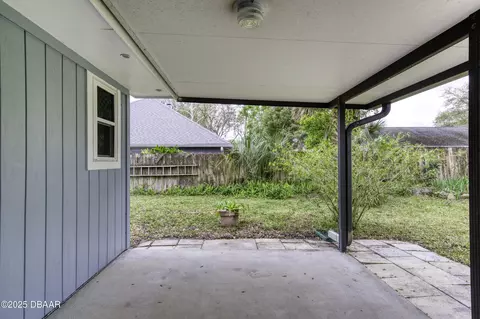 794 Victoria Cir E, Ormond Beach, FL 32174 photo 38