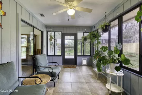 794 Victoria Cir E, Ormond Beach, FL 32174 photo 36